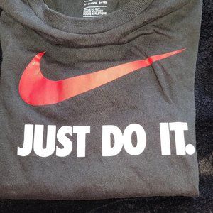 Nike T shirt